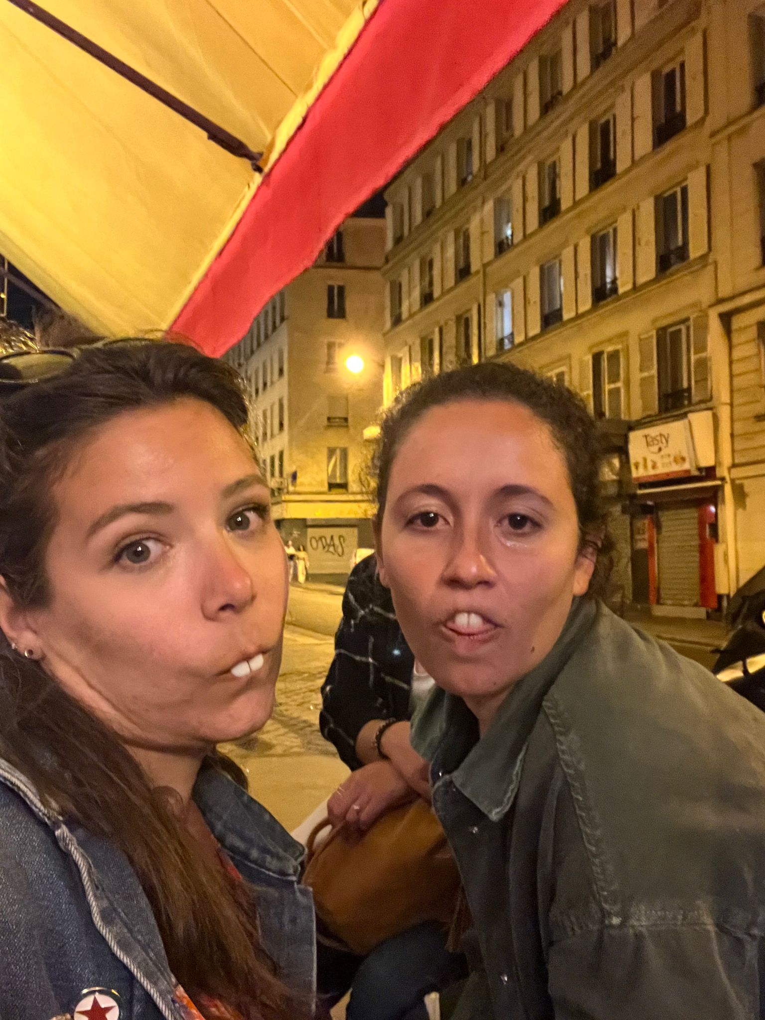 Photo 48